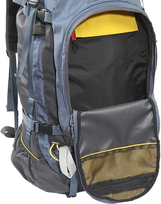 mountainsmith lariat 65