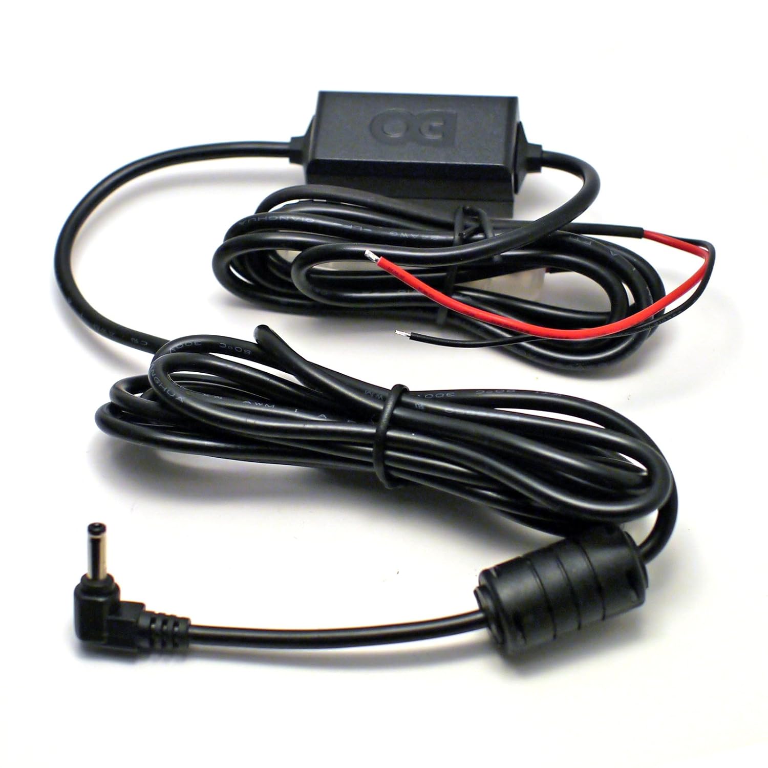 The Best Cobra Dash Cam Power Cable Home Preview