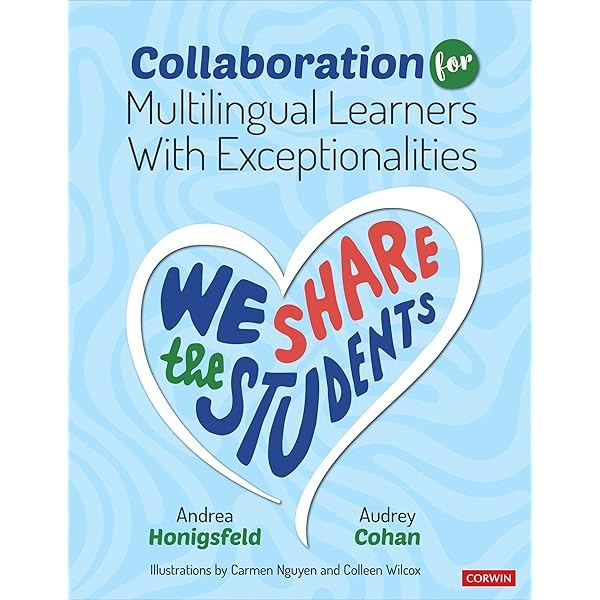 Long-Term Success for Experienced Multilinguals: Huynh, Tan
