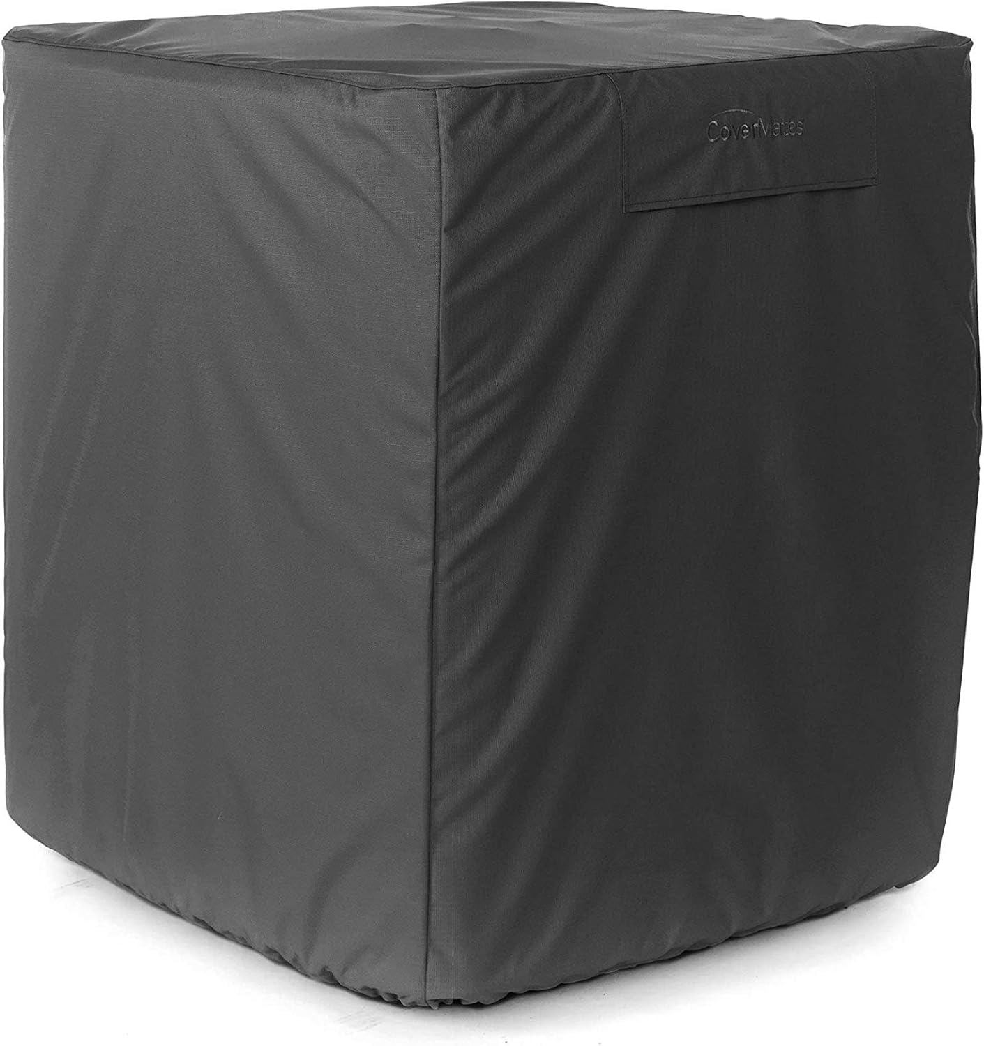Best Outdoor Kitchen Unit