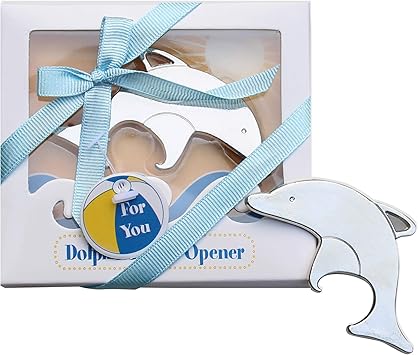 Get Brautdusche strand thema dekorationen Desktop Wallpaper