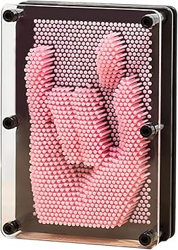 drain fafnir hasbro amazon