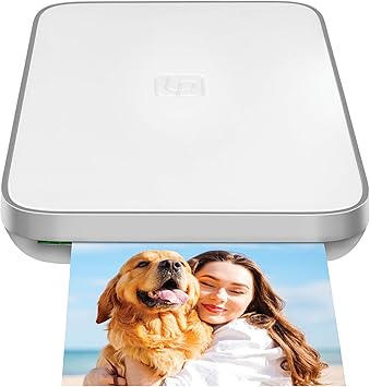 photo printer for iphone