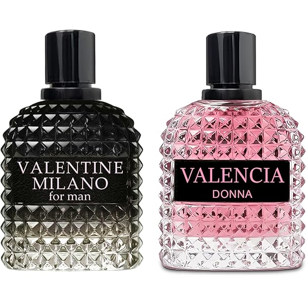 Amazon.com: LIMYGOO Goda 女款香水增強精華原創香水女性香水香氛,香水