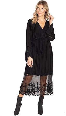 amazon women's outfits