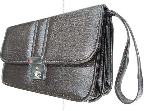 Carteira capanga Clearance