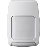 Honeywell 5800PIR Wireless Motion Detector