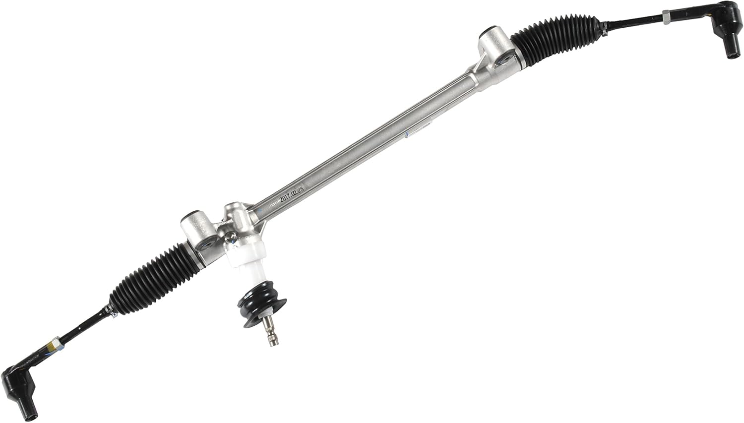 ACDelco 42502526 GM Original Equipment Electric Rack and Pinion