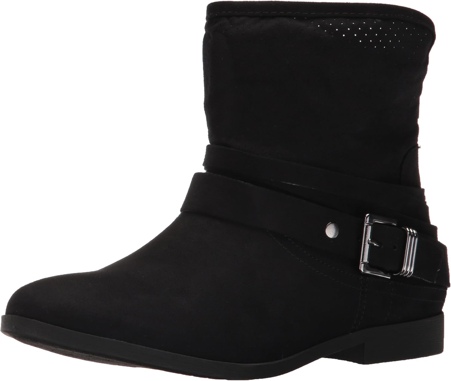 carlos santana bert bootie