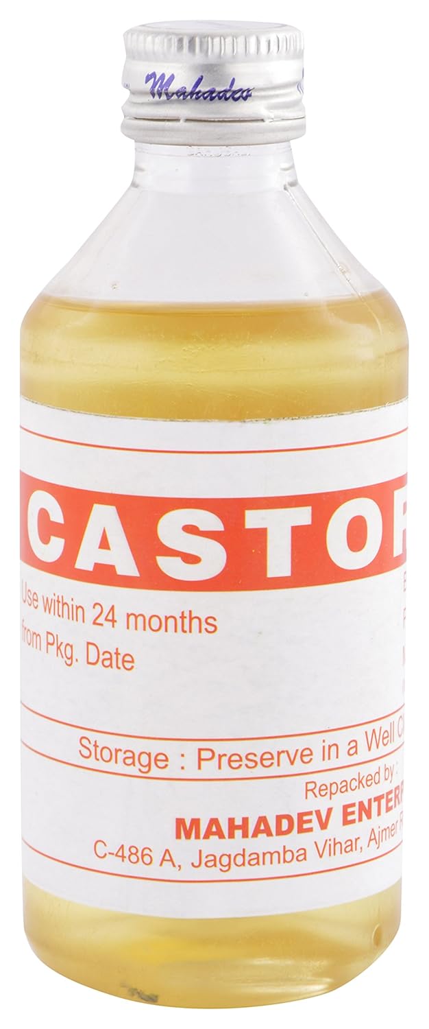 viha baby massage oil