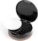 Max Factor Miracle Touch Foundation 40 Creamy Ivory Full Coverage SPF 30 11.5g view 4