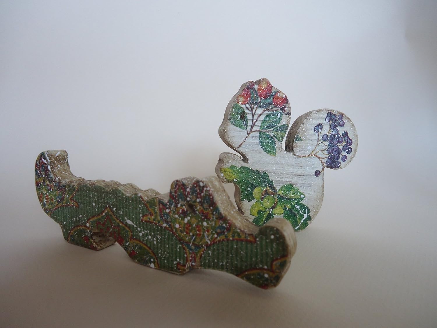 gift ideas for grown children