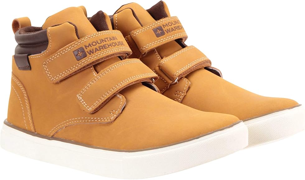 woodland trekking shoes for women