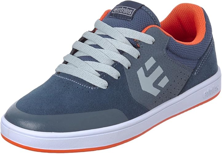 most durable shoes for skateboarding
