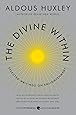 The Divine Within: Selected Writings on Enlightenment