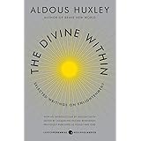 The Divine Within: Selected Writings on Enlightenment