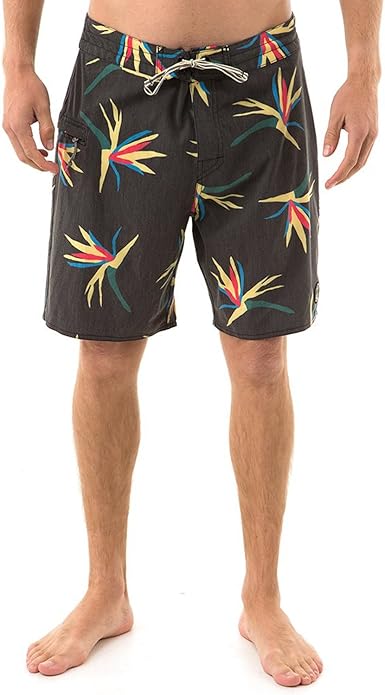 Captain fin boardshorts Clearance