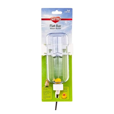 Buy Kaytee Water Bottles Online Mozambique