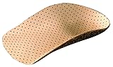 Birkenstock Birko Balance Arch Support Maximum