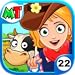 My Town : Farm
