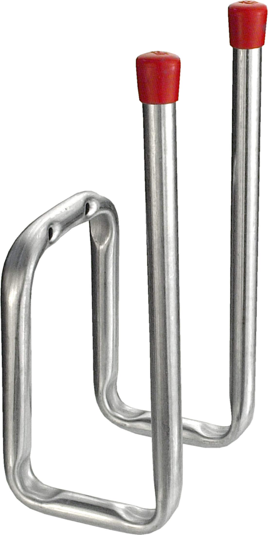 CONNEX DY222023 Bootshook 90x120x200 zinc pl 40kg, 1 Unit