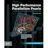 High Performance Parallelism Pearls Volume Two: Multicore and Many-core Programming Approaches