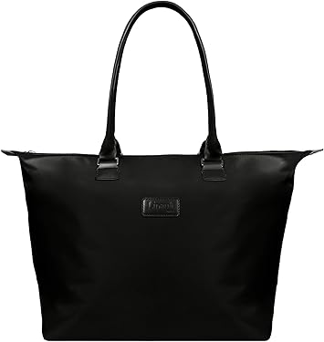 lipault sling bag