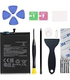 496642_5 496642_5