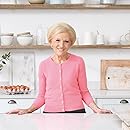 Mary Berry