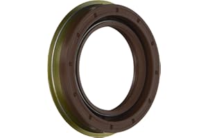 Timken 710481 Pinion Seal