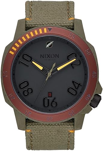 boba fett watch