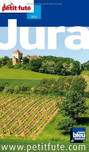 Download Jura PDF