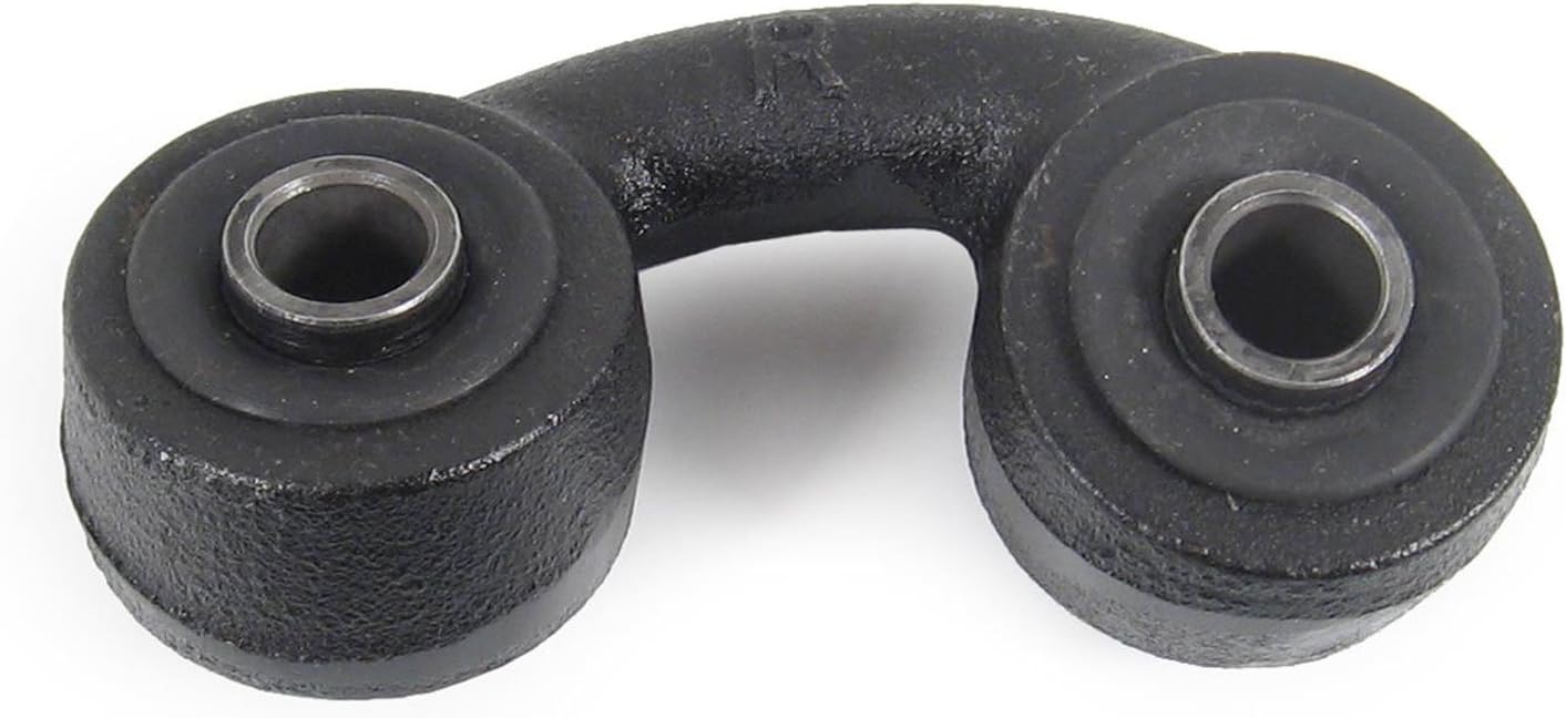Mevotech Supreme Stabilizer Link MS40810