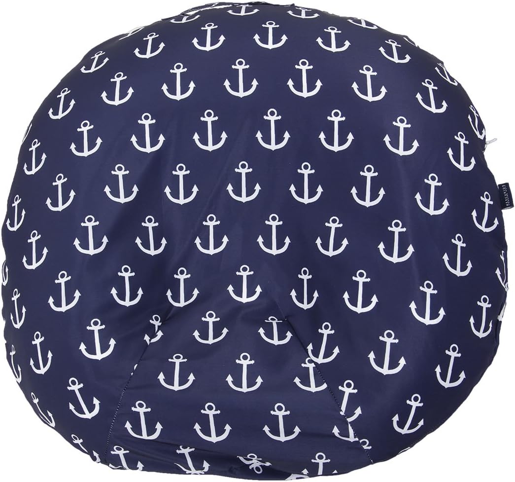 boppy lounger cover amazon