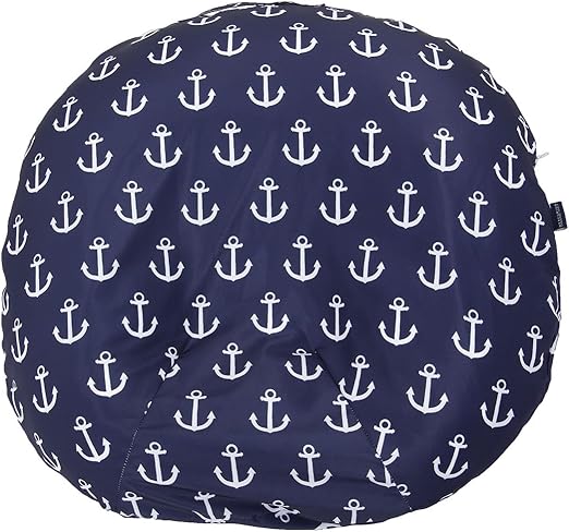 amazon boppy lounger