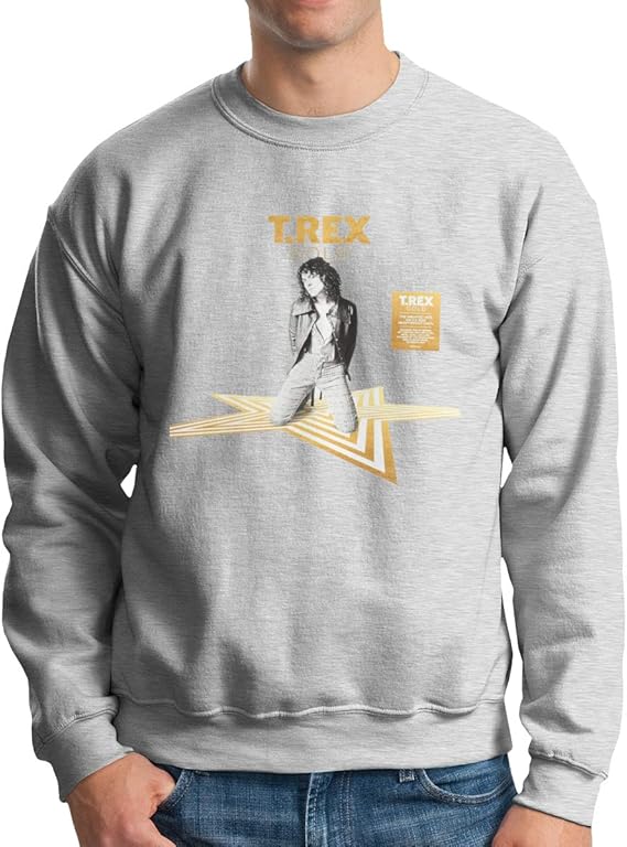 Amazon Co Jp メンズパーカー T Rex T レックス 春服 秋服 冬服 おしゃれ 原宿風 長袖 ラウンドネック フード付き スウェット 通勤 通学 旅行 スポーツお 服 ファッション小物