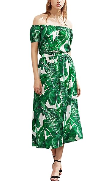 vestiti lunghi eleganti donna
