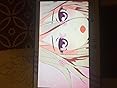 カスタマー画像