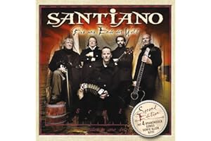 Bis Ans Ende Der Welt Second Edition