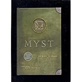 Myst: The Book of Ti'ana