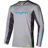 Seven Rival Clash Jersey