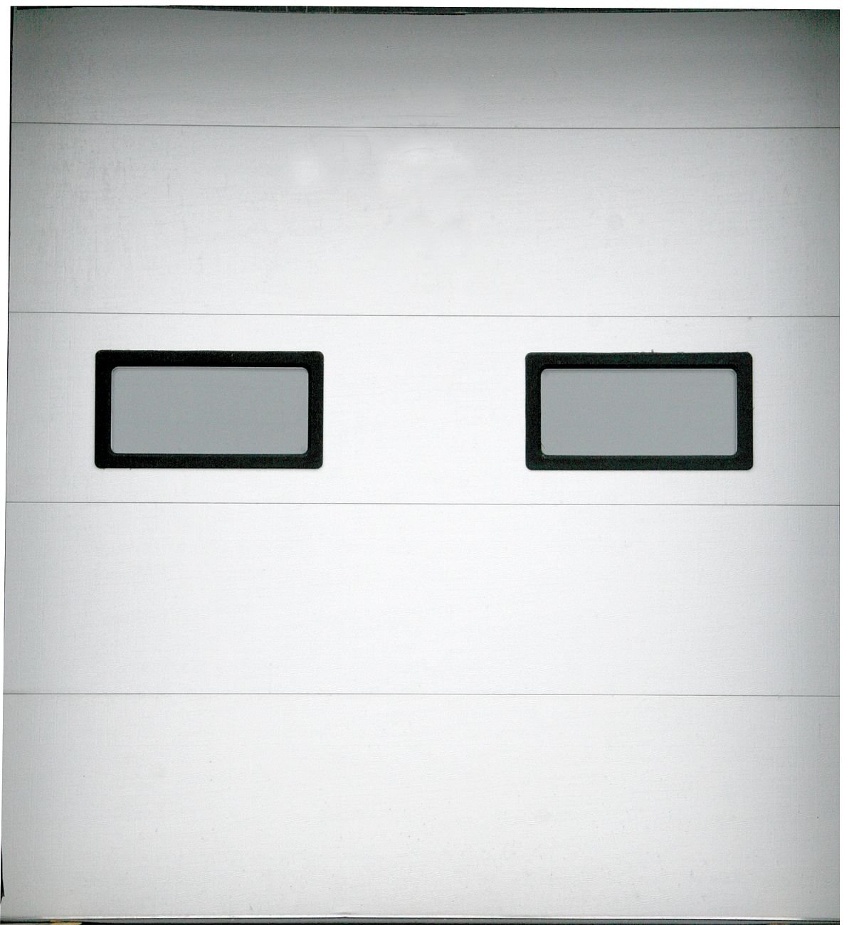 American Garage Door