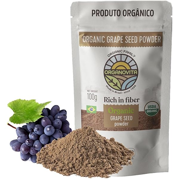 Grape SEED 1〜5 grape-seed-extract-120-