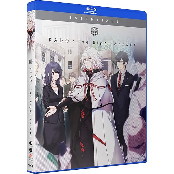 Amazon.com: B: The Beginning - Season One [Blu-ray] : Johnny Yong