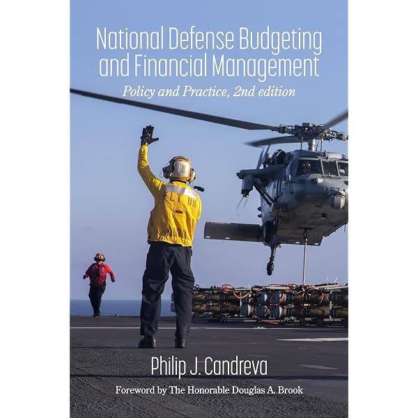 Financial Accounting for Executives and MBAs: Text and Cases