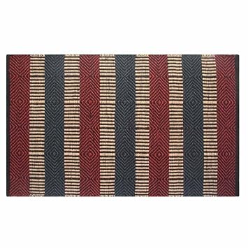 Homescapes Naturfaser Teppich Laufer 66 X 200 Cm 100 Jute Kuchen
