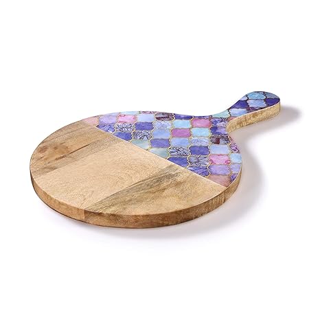 platter