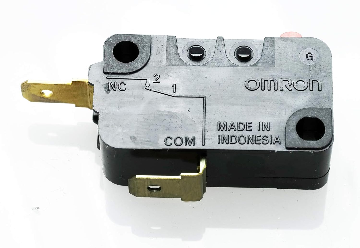 D3V-1G-2C25 Reemplazo SZM-V16-FD-62 Microondas Puerta Horno ...