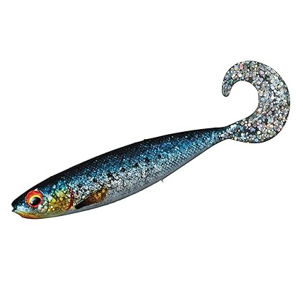 ワームで狙うロックフィッシュを解説 選び方やおすすめワーム Fish Master フィッシュ マスター