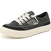 Blowfish Malibu Women's Alex Sneaker